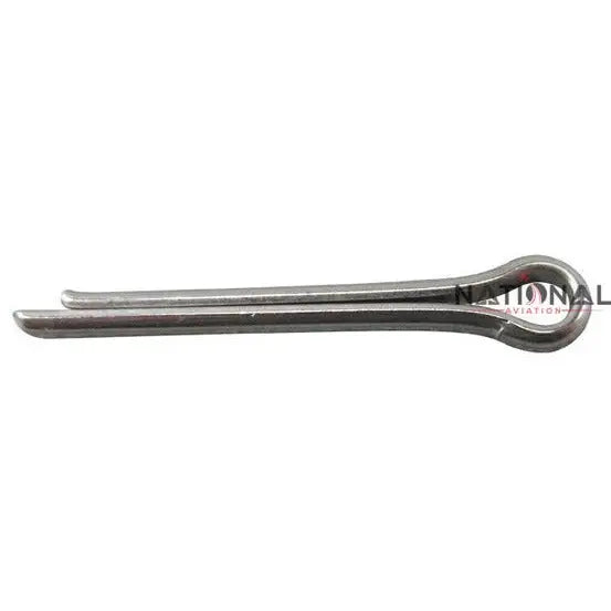 Stainless Steel Split Cotter Pin – MS24665-151