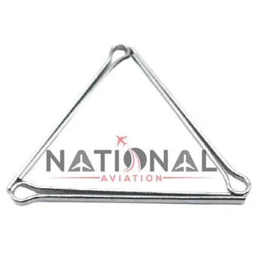Military Standard Stainless Steel Pin, Cotter – MS24665-155
