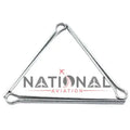 Military Standard Stainless Steel Pin, Cotter – MS24665-155