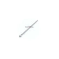 Cotter Pin 5/64 X 2, Stainless Steel – MS24665-238