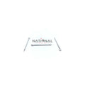 Cotter Pin 1/8 X 2 - Stainless Steel – MS24665-377
