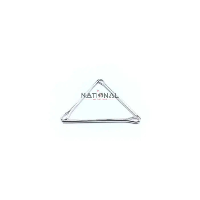 Cotter Pin 1/8 X 2 - Stainless Steel – MS24665-377