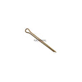 Cotter Pin 1/8 X 2-1/2 - Stainless Steel – MS24665-379