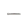 Cotter Pin 3/16 X 2 - Stainless Steel – MS24665-516