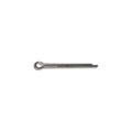 Cotter Pin 3/16 X 2-1/2 - Stainless Steel – MS24665-518