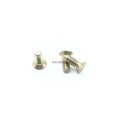 Machine Screw 8-32 X 13/32 – MS24694S3