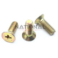Machine Screw 10-32 X 17/32 – MS24694S50