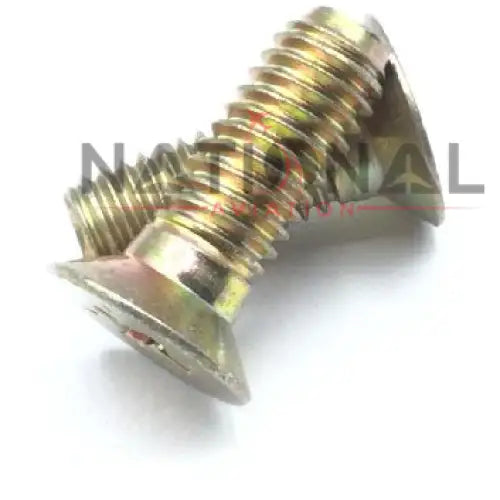 Machine Screw 10-32 X 17/32 – MS24694S50
