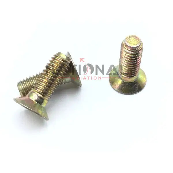 Machine Screw 10-32 X 17/32 – MS24694S50