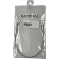 Jumper Assembly, Electrical – MS25083-2BB11