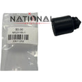 Gill Battery Cup Relay – MS25185-1
