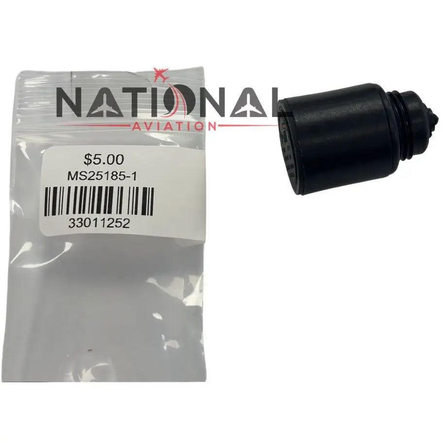Gill Battery Cup Relay – MS25185-1
