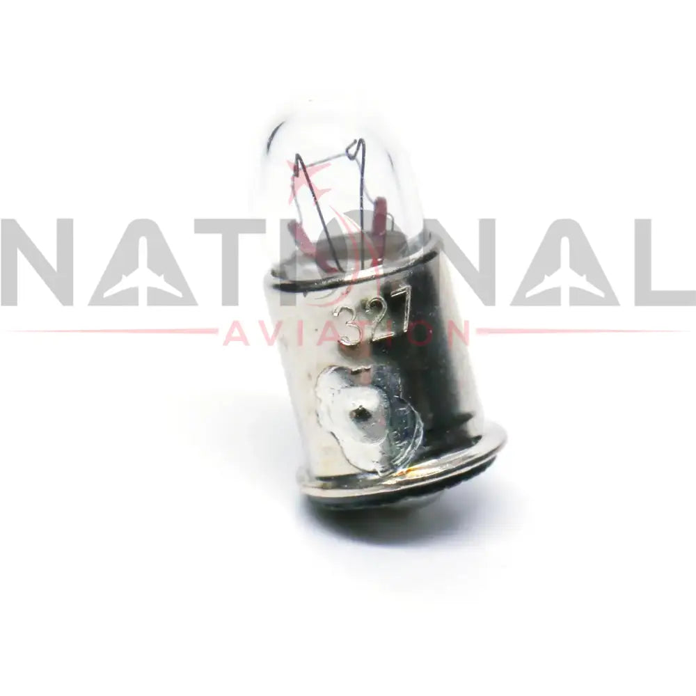 Lamp, Incandescent – MS25237-327