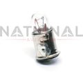 Lamp, Incandescent – MS25237-327