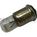 Bulb, Red – MS25237-327R