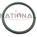 Military Standard O-RING – MS28775-004