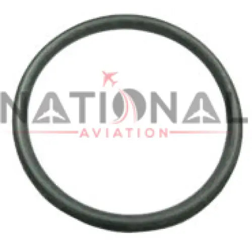 Military Standard O-RING – MS28775-004