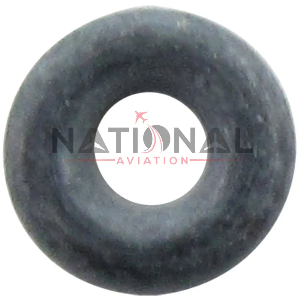 Military Standard O-RING – MS28775-005
