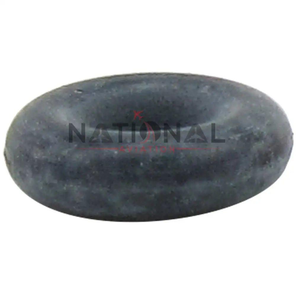 Military Standard O-RING – MS28775-005