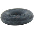 Military Standard O-RING – MS28775-005