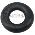 Military Standard O-RING – MS28775-006