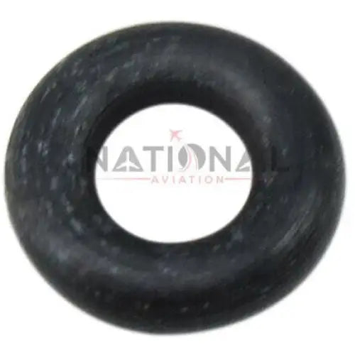 Military Standard O-RING – MS28775-006