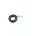 Military Standard O-RING – MS28775-007