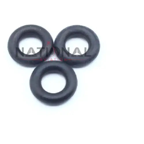 Military Standard O-RING – MS28775-007