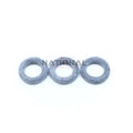 Military Standard O-RING – MS28775-008