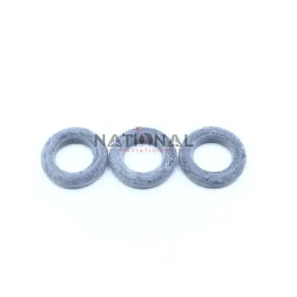 Military Standard O-RING – MS28775-008