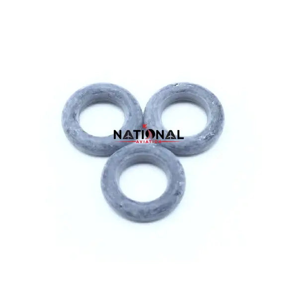 Military Standard O-RING – MS28775-008