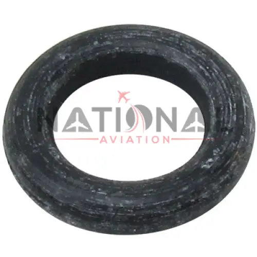 Military Standard O-RING – MS28775-009