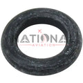 Military Standard O-RING – MS28775-009