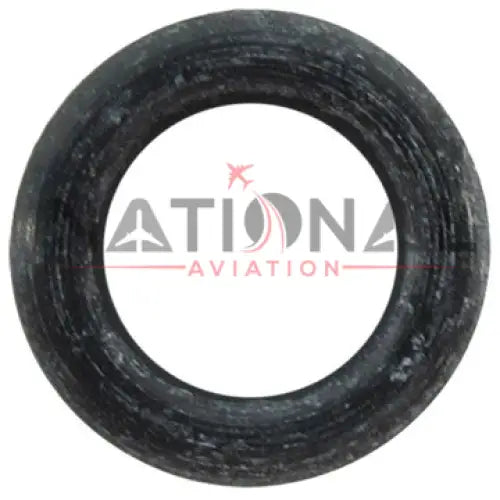 Military Standard O-RING – MS28775-009
