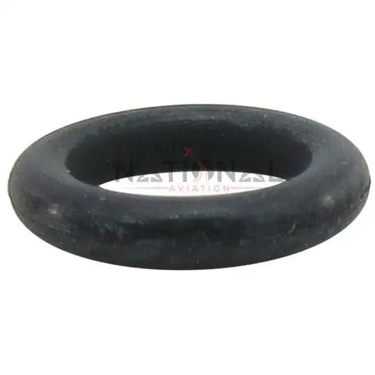 Military Standard O-RING – MS28775-010