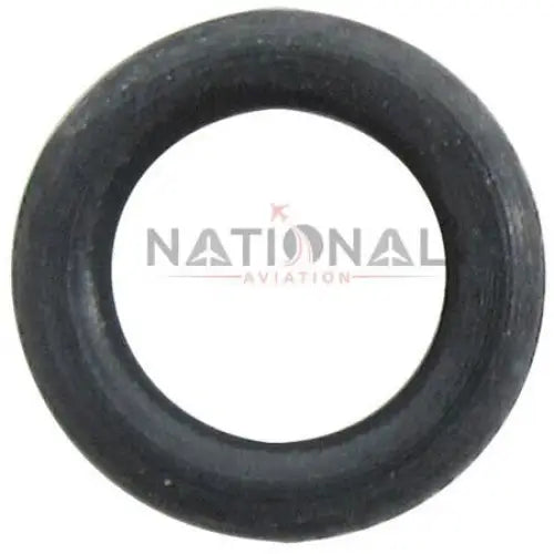 Military Standard O-RING – MS28775-010