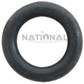 Military Standard O-RING – MS28775-010