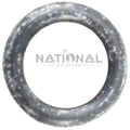 Military Standard O-RING – MS28775-011