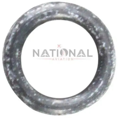 Military Standard O-RING – MS28775-011