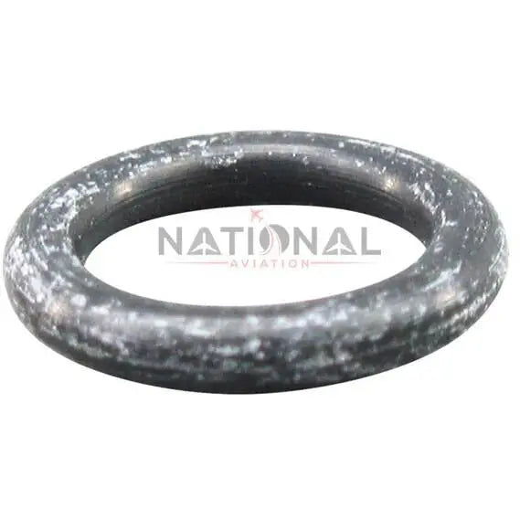 Military Standard O-RING – MS28775-011