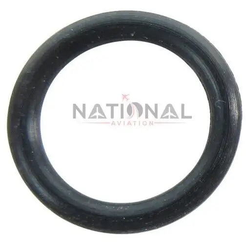 Military Standard O-RING – MS28775-012