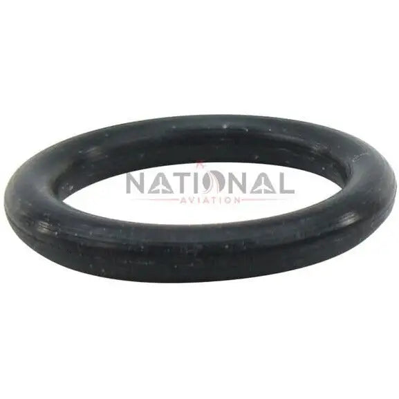 Military Standard O-RING – MS28775-012