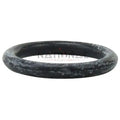 National Aviation Military Spec O-Ring – MS28775-013