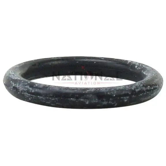 National Aviation Military Spec O-Ring – MS28775-013