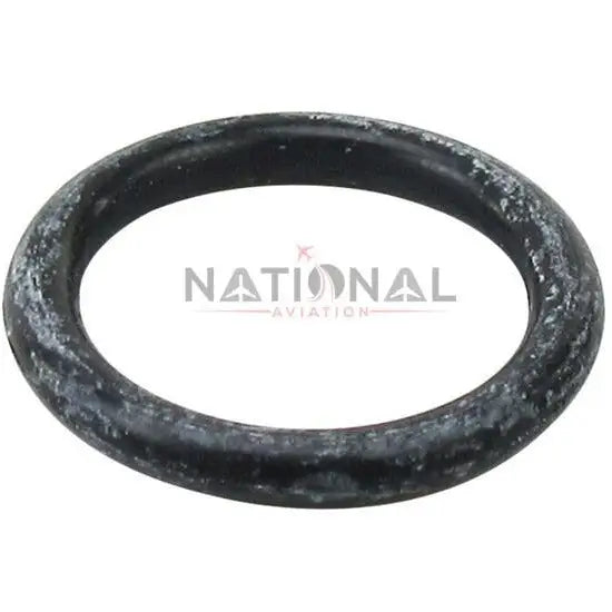 National Aviation Military Spec O-Ring – MS28775-013