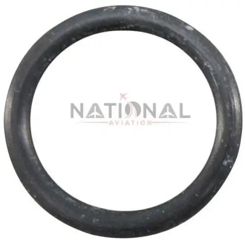 Military Standard O-RING – MS28775-014