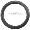 Military Standard O-RING – MS28775-014