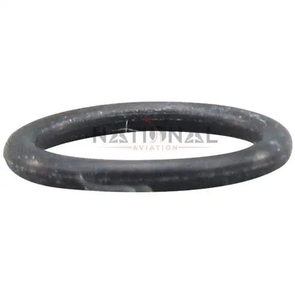 Military Standard O-RING – MS28775-014