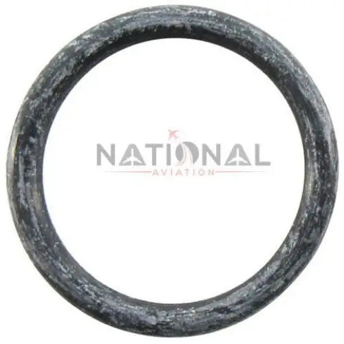 Military Standard O-RING – MS28775-015