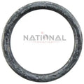 Military Standard O-RING – MS28775-015